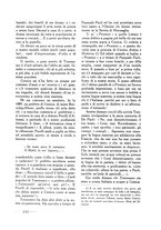 giornale/LIA0017324/1934/unico/00000318