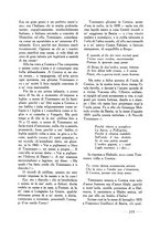 giornale/LIA0017324/1934/unico/00000319