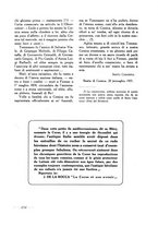 giornale/LIA0017324/1934/unico/00000320