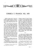 giornale/LIA0017324/1934/unico/00000325