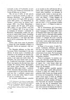 giornale/LIA0017324/1934/unico/00000326