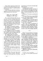 giornale/LIA0017324/1934/unico/00000330