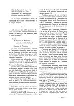 giornale/LIA0017324/1934/unico/00000331