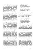 giornale/LIA0017324/1934/unico/00000335