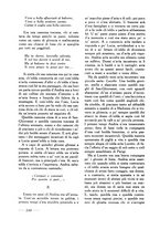 giornale/LIA0017324/1934/unico/00000336