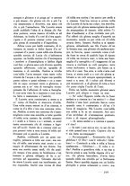 giornale/LIA0017324/1934/unico/00000337