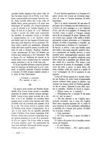 giornale/LIA0017324/1934/unico/00000338