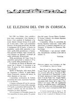 giornale/LIA0017324/1934/unico/00000342