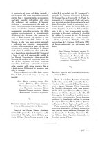 giornale/LIA0017324/1934/unico/00000347