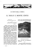 giornale/LIA0017324/1934/unico/00000348