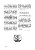 giornale/LIA0017324/1934/unico/00000350