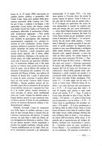 giornale/LIA0017324/1934/unico/00000355