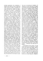 giornale/LIA0017324/1934/unico/00000356