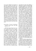 giornale/LIA0017324/1934/unico/00000357
