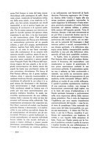 giornale/LIA0017324/1934/unico/00000358