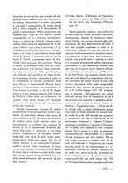 giornale/LIA0017324/1934/unico/00000359