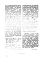 giornale/LIA0017324/1934/unico/00000360