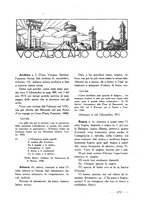 giornale/LIA0017324/1934/unico/00000361
