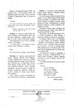 giornale/LIA0017324/1934/unico/00000362