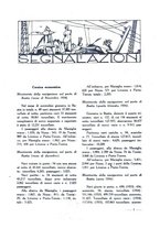 giornale/LIA0017324/1934/unico/00000363