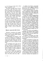 giornale/LIA0017324/1934/unico/00000364