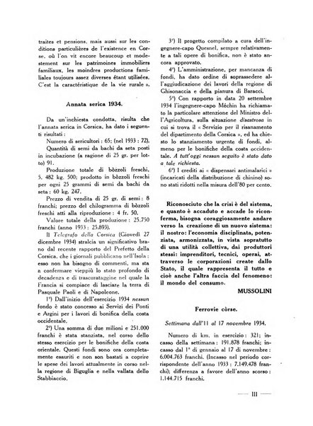 Corsica antica e moderna rivista bimestrale