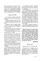 giornale/LIA0017324/1934/unico/00000365