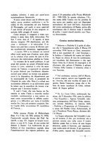 giornale/LIA0017324/1934/unico/00000367