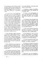 giornale/LIA0017324/1934/unico/00000368