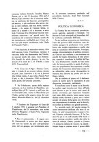 giornale/LIA0017324/1934/unico/00000369
