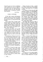 giornale/LIA0017324/1934/unico/00000370