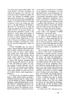 giornale/LIA0017324/1934/unico/00000371