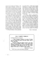 giornale/LIA0017324/1934/unico/00000372