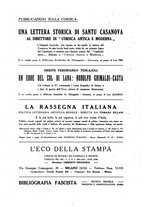 giornale/LIA0017324/1934/unico/00000373
