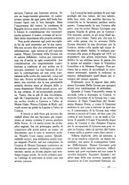giornale/LIA0017324/1935/unico/00000021