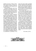 giornale/LIA0017324/1935/unico/00000022