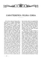 giornale/LIA0017324/1935/unico/00000024