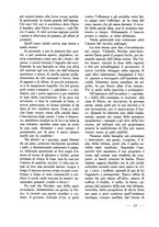 giornale/LIA0017324/1935/unico/00000025