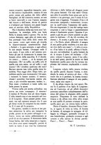 giornale/LIA0017324/1935/unico/00000026