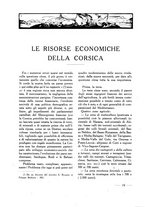 giornale/LIA0017324/1935/unico/00000027