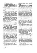 giornale/LIA0017324/1935/unico/00000028