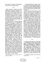 giornale/LIA0017324/1935/unico/00000029