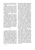 giornale/LIA0017324/1935/unico/00000030