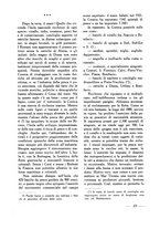 giornale/LIA0017324/1935/unico/00000031