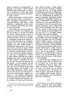 giornale/LIA0017324/1935/unico/00000032