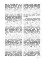 giornale/LIA0017324/1935/unico/00000035