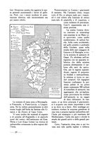 giornale/LIA0017324/1935/unico/00000036