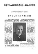 giornale/LIA0017324/1935/unico/00000039