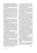 giornale/LIA0017324/1935/unico/00000040