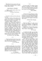 giornale/LIA0017324/1935/unico/00000041